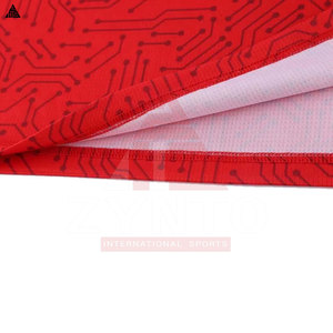 Tenues de basketball très vendues, ensembles de maillots d'entraînement de basketball pour hommes, uniformes de basketball unis et sans manches - Product Image 3