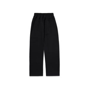 Kimono de Jiu-jitsu personnalisé Shoyoroll noir, combinaisons Bjj Gi, uniforme brésilien, kimono Jiujitsu, sac - Product Image 3