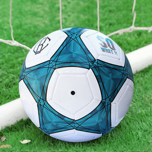 Ballons de football professionnels, ballons de football à prix avantageux, ballon d'entraînement de football personnalisé, ballon de football professionnel taille 5 - Product Image 3