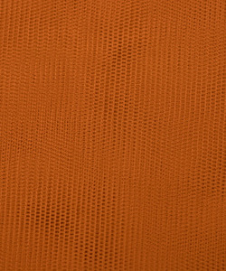 Luxury Cutdana Embroidery <b>Net</b> <b>Fabric</b> Royal Blue Sequin Beaded Tulle Mesh <b>Fabric</b> Exporter from India for Fashion Dresses - Product Image 5