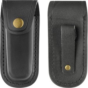 Estuche Profesional para Cuchillos, Navajas y Cuchillas Multiusos, Solución de Almacenamiento Protectora, Segura, Compacta y Duradera - Product Image 2