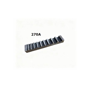 High Quality Forming <b>Plate</b> Single Side 8" Premium jewelry making tools collection & Best Product at Whole Sale Lowest Price - Product Image 3