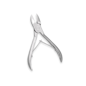 Coupe-ongles médical Warsaw - Product Image 1