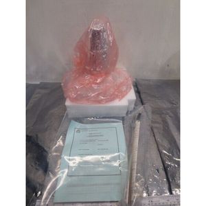 AMAT 0010-93152 Heater Pruge Assy 200MM SNNF TXZ - อุปกรณ์และอะไหล่เซมิคอนดักเตอร์ระดับโลกที่เชื่อถือได้ - Product Image 2