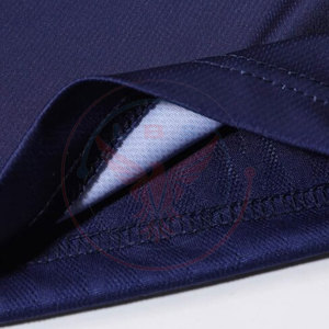Uniforme de Fútbol Ligero, Transpirable y Personalizable para Adultos, Uso en Exteriores, Calidad Premium - Product Image 5