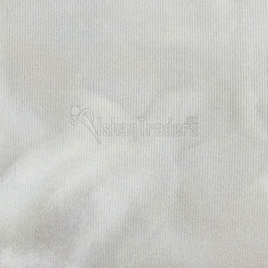 New Design High Quality Women <b>Legging</b> Quick Dry Women <b>Legging</b> Uniform Breathable Women <b>Legging</b> - Product Image 6