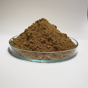 High Quality Bentonite Clay Powder Premium Grade Bulk Manufacturer Wholesale Supplier Exporter India - Product Image 1