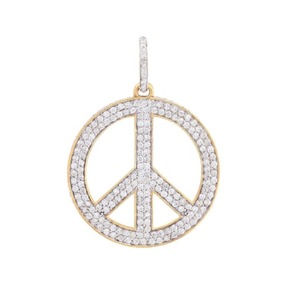 Custom 925 Silver Hip Hop Pendant Iced Street Fashion VA1 Diamond Moissanite Personalized <b>Cross</b> Baguette Crystal Pendants Charms - Product Image 1