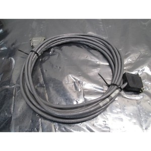 CABLE AMAT 0226-09713, INTERCONECTOR DE ALIMENTACIÓN PARA 20 VENTILADORES, 114792 - Equipos y Piezas de Semiconductores de Confianza Globales en - Product Image 2