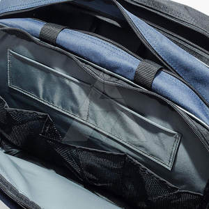 กระเป๋าใส่เครื่องมือแพทย์แบบล้อเลื่อน คุณภาพดีที่สุด ดีไซน์ใหม่ สีพื้น ราคาสมเหตุสมผล - Product Image 6