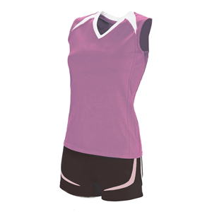 Camiseta de Voleibol Unisex 2026 con Logotipo Personalizado, Impresión por Transferencia de Calor, Protección UV, Absorción de Humedad, Precio al Por Mayor - Product Image 5