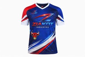 Maillot de football personnalisé de qualité supérieure – Fabricant d'uniformes de football – Maillot de football authentique en maille rose, vert et blanc - Product Image 6