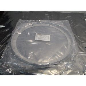 AMAT 0020-23586 Placa Adaptadora Shield, Endura, 8" - Equipo y Piezas de Semiconductores de Confianza de Tradicción Global - Product Image 2
