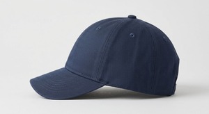 Custom 6 Panel Baseball Caps Embroidered Logo Cotton Twill Sports Sun <b>Hat</b> Breathable <b>Waterproof</b> Outdoor Athletic <b>Golf</b> Image - Product Image 2