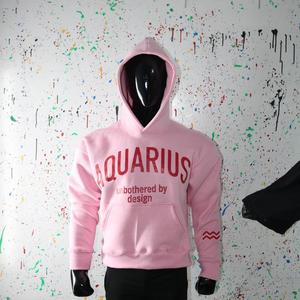 Sweat-shirt oversize de haute qualité en coton 100% pour homme, streetwear, décontracté, personnalisable, URBAN PRODUCTIONS - Product Image 2