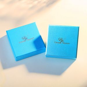 Collana con Ciondolo a Cuore in Zirconia Cubica 5A Placcata Oro Bianco 14k, Gioiello Raffinato Unico, Regalo per Donne, Mogli o Fidanzate - Product Image 6