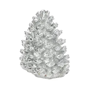 Support de livre décoratif en métal, présentoir élégant pour livres, pour maisons modernes, serre-livres en pierre faits à la main par des designers modernes, décoration haut de gamme - Product Image 3