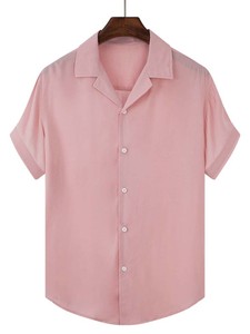 Unique Design Wholesale Price Men's <b>shirt</b> New Arrival Polo <b>Shirts</b> Quick Dry Top Trending Product Men <b>Shirts</b> in <b>Cheap</b> Price - Product Image 5