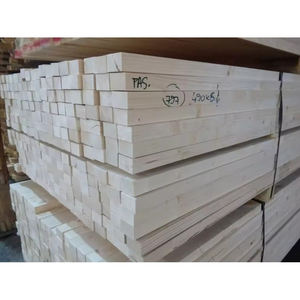 Bois tendres de qualité supérieure BSH pour architectes, constructeurs et entrepreneurs professionnels - Product Image 5