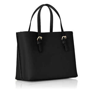 Bolsos Cruzados de Hombro de Cuero Personalizados para Mujer, Bolsos de Verano Casuales, Tamaño Personalizado, Alta Calidad, Servicio de Muestra Rápida - Product Image 3