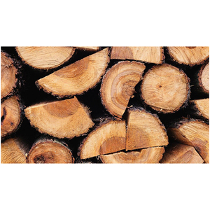Kiln Dried Top-quality Acacia Pine & Birch Firewood in Bags-Hot Sale From UK - Product Image 1