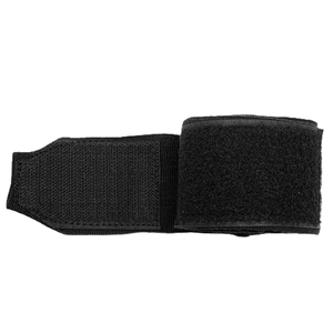 Vendas de Boxeo de Alta Calidad, Nuevo Diseño, Cierre de Gancho y Bucle, Ligeras y Profesionales - Product Image 3