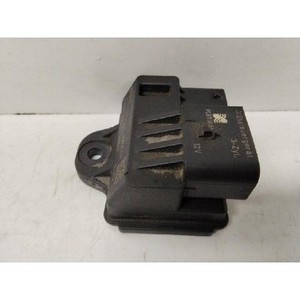 Mini Hatch - ECU et modules informatiques d'occasion 8513152 - Product Image 2