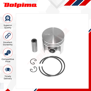 PISTON POUR STIHL TS350 47MM ( 1108 030 2020 ) GOLF - Product Image 2