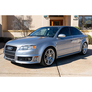 อาวดี้ RS4 ซีดาน ปี 2008 - Product Image 5