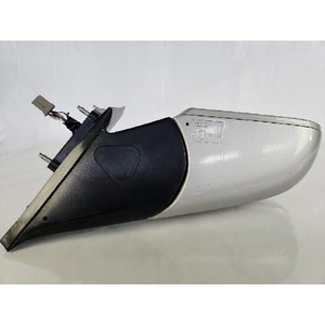 Espejo Retrovisor Derecho Usado OEM para Sonata 2009-2012, 876203S220Y7S - Product Image 5