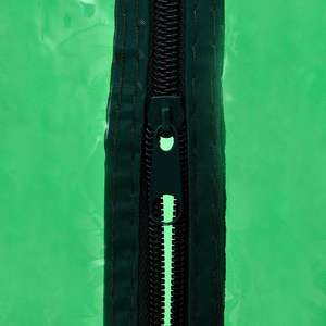 Invernaderos de Acero con Recubrimiento en Polvo, Transparentes, Verdes, para Jardín - Product Image 4