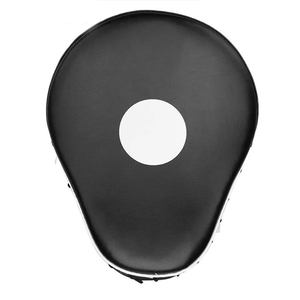 แผ่นโฟกัสหนังคุณภาพสูงสำหรับฝึกซ้อม ดีไซน์ใหม่ สไตล์ทันสมัย ขายดี นุ่มสบาย เหมาะสำหรับการฝึกซ้อม - Product Image 4