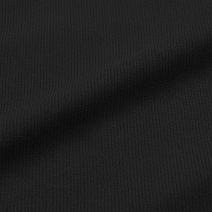 Camiseta de Pickleball Personalizada para Hombre, de Secado Rápido, Microfibra de Poliéster, Transpirable, para Torneos, Ropa Deportiva para Cancha, OEM ODM - Product Image 4