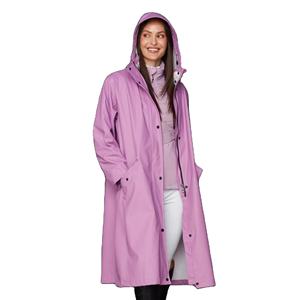 Manufacturer Emergency Plastic <b>Raincoats</b> Waterproof Heavy Duty <b>Long</b> <b>Raincoat</b> for Women Breathable - Product Image 1