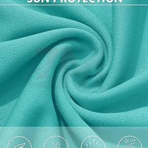 T-shirt personnalisé au design unique, coupe ample pour femme, vêtements de sport pour la salle de sport, t-shirts respirants à prix avantageux - Product Image 4