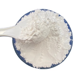 FÉNICA DE TAPIOCA DE LA MEJOR CALIDAD, GRADO ALIMENTICIO, DE VIETNAM - Product Image 1
