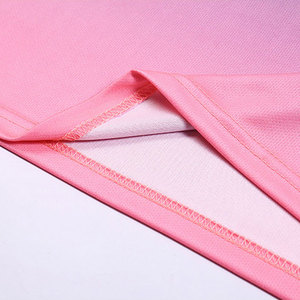 Tenue de gardien de but ajustée, personnalisable, séchage rapide – Nouvelle collection en promotion - Product Image 4