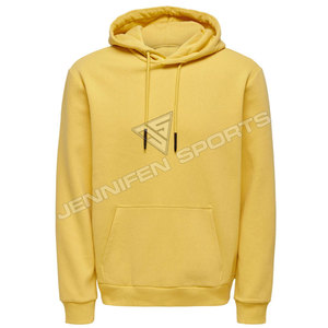 Sweat-shirts à capuche unisexes surdimensionnés de haute qualité pour hommes, 100 % coton, poids lourd 450 g, logo personnalisé, respirant, séchage rapide, hiver - Product Image 1