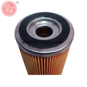 กรองน้ำมันคุณภาพสูงขายดีรุ่นใหม่จากโรงงานขายส่งโดยตรง - Product Image 3
