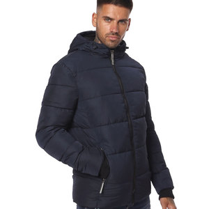 Colección de Chaquetas Acolchadas de Diferentes Colores para Hombre, las Más Vendidas, Disponibles a Precios Razonables en Oferta - Product Image 6