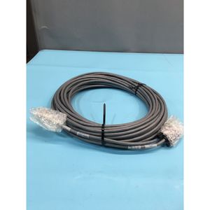 Cable AMAT 0150-76875 de 75 pies CENTRUA SMIF LLA - Equipo y piezas de semiconductores de confianza globales de la marca Trusted Global Legacy - Product Image 2
