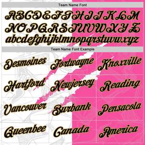 Camisetas de fútbol sublimadas de poliéster con logotipo personalizado al por mayor para niños y adultos, conjunto de camisetas de fútbol para equipos. - Product Image 3