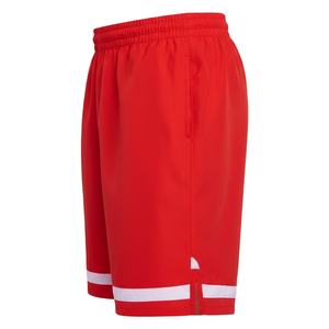 Use high intent B2B keywords sports <b>athletic</b> active elastic waist - Product Image 3