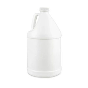 Approvisionnement en polypropylène glycol pour les acheteurs professionnels recherchant une qualité constante - Product Image 2