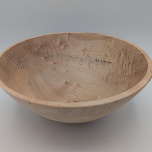 Best Seller India Modern <b>Disposable</b> Handcrafted Mango Acacia Wood Salad Serving Bowls Party <b>Tableware</b> HANDICRAFT HUB Uttar - Product Image 3
