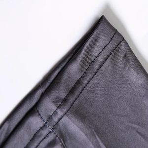 Sweat à capuche de pêche pour homme, sur mesure, haute qualité, nouvelle arrivée, 100% polyester - Product Image 6