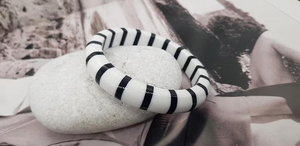 Nuevo Brazalete de Resina Premium de Moda para Mujer, Elegante Brazalete de la India, Gran Venta por AFZA ENTERPRISES - Product Image 6