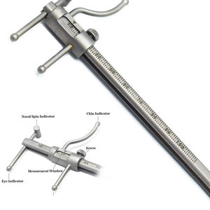 เกจวัด VDO เกจวัดวีนัสอพอลโล ชุดเครื่องมือปรับสกรูวัดขนาด ใหม่ - Product Image 2