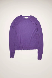 Custom OEM&ODM Women <b>Sweater</b> Long Sleeve Solid Color Knitted Casual Women Clothes <b>Pullover</b> <b>Sweaters</b> for Women - Product Image 2