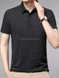 Wholesale Price Men's <b>T</b>-<b>shirt</b> Cheap Custom Made Logo Best Selling Quick Dry Men <b>T</b>-<b>shirt</b> polo <b>shirts</b>,men's polo <b>shirts</b> - Product Image 3
